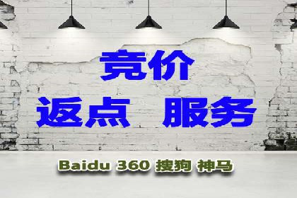 搜索引擎信息流广告的精准投放与效果提升